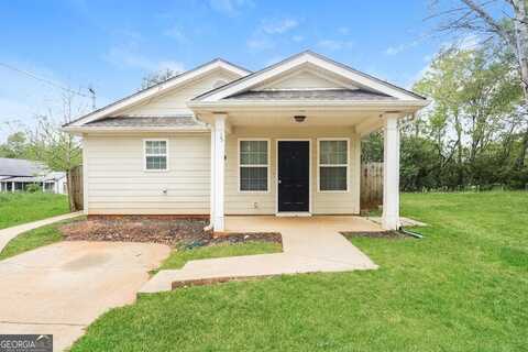 15 Ray, Newnan, GA 30263
