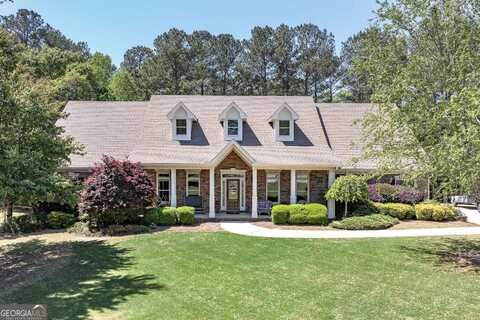 330 Noah, Mcdonough, GA 30252