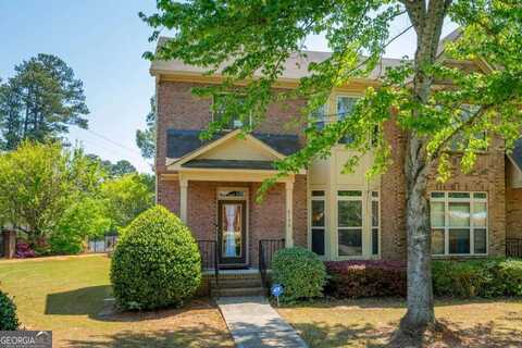 6150 Thorncrest, Tucker, GA 30084