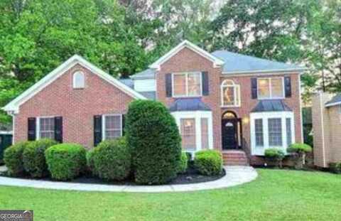 815 Alta, Lithonia, GA 30058
