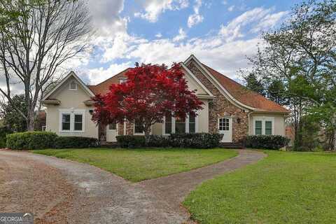 3060 Cabernet, Cumming, GA 30041