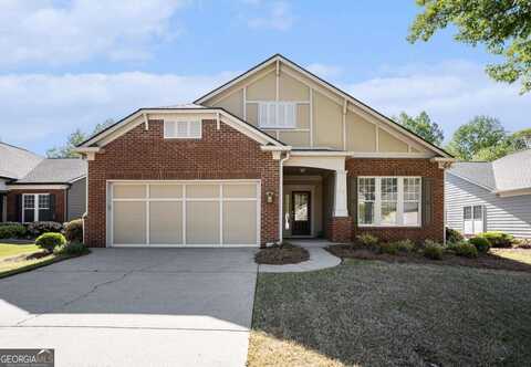 4930 Kings Common, Cumming, GA 30040