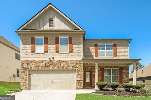 561 Greyhound, Union City, GA 30291
