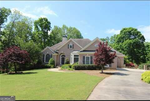 8155 Legends View, Cumming, GA 30028