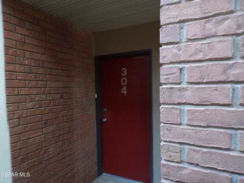 4433 N Stanton, El Paso, TX 79902