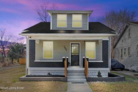 1820 S 23rd St, Louisville, KY 40210