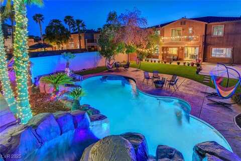 112 Kava Kava Street, Henderson, NV 89015