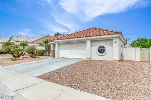 7820 Wedlock Lane, Las Vegas, NV 89129