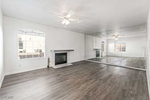 5025 Starfinder Avenue, Las Vegas, NV 89108