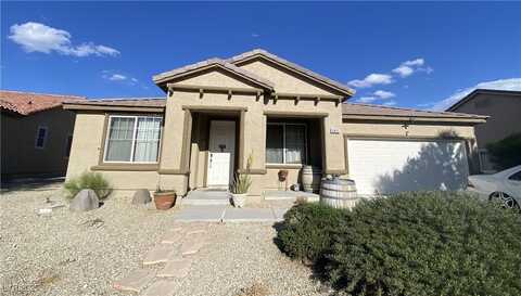 5832 Elphin Court, North Las Vegas, NV 89031