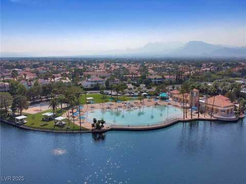 2416 Sun Shores Drive, Las Vegas, NV 89128