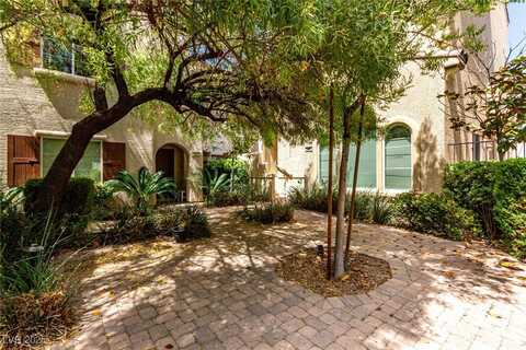 1831 Granemore Street, Las Vegas, NV 89135