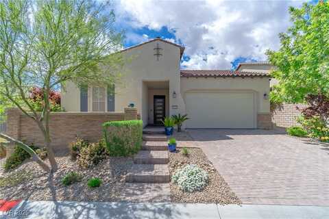 11831 Saverio Avenue, Las Vegas, NV 89138