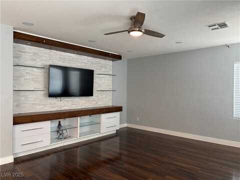 4912 Capo Gallo Street, Las Vegas, NV 89130