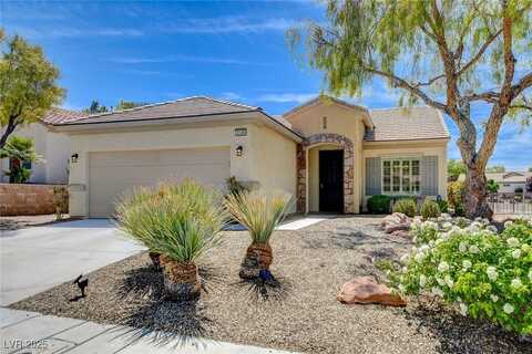 2149 Kelsey Creek Court, Henderson, NV 89044