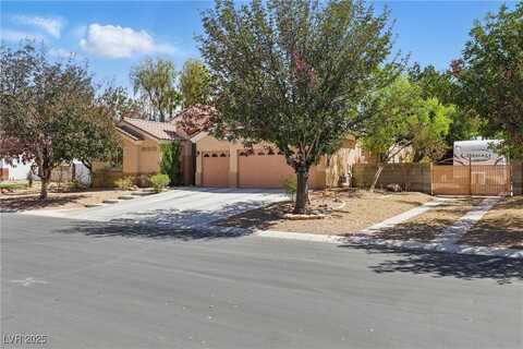 6710 Cypress Park Court, Las Vegas, NV 89131