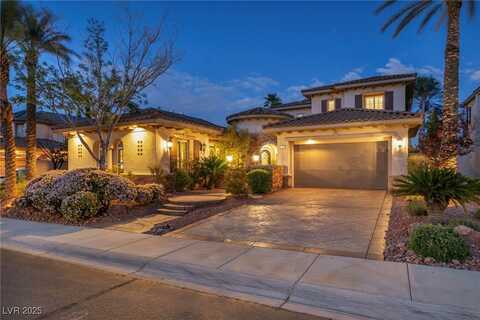 1994 ORCHARD MIST Street, Las Vegas, NV 89135