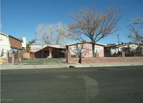 undefined, Las Vegas, NV 89146