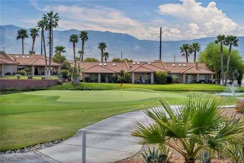 1074 Chaparral Drive, Mesquite, NV 89027