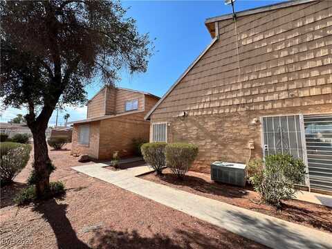 5165 Gray Lane, Las Vegas, NV 89119