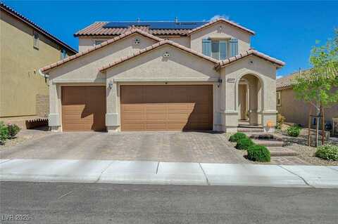 10172 Fire Skye Avenue, Las Vegas, NV 89166