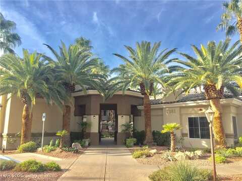7185 S Durango Drive, Las Vegas, NV 89113