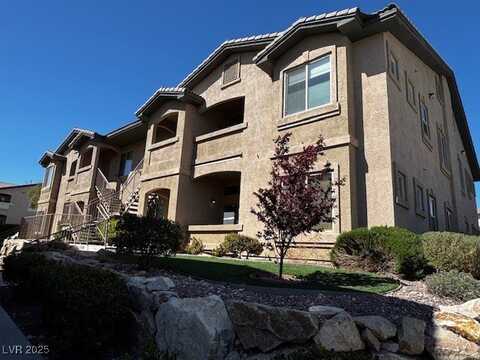 8985 S Durango Drive, Las Vegas, NV 89113