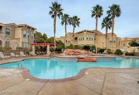 10550 W Alexander Road, Las Vegas, NV 89129