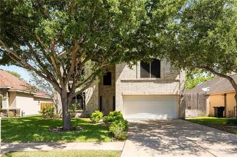 4012 Toronto Avenue, McAllen, TX 78503