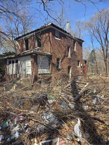 1690 W 12th Avenue, Gary, IN 46404