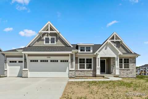 12580 Riverton Road, Grand Haven, MI 49417