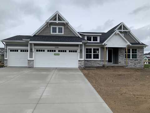 12580 Riverton Road, Grand Haven, MI 49417