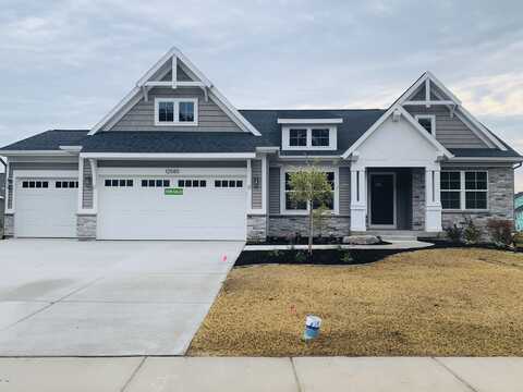 12580 Riverton Road, Grand Haven, MI 49417