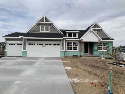 12580 Riverton Road, Grand Haven, MI 49417