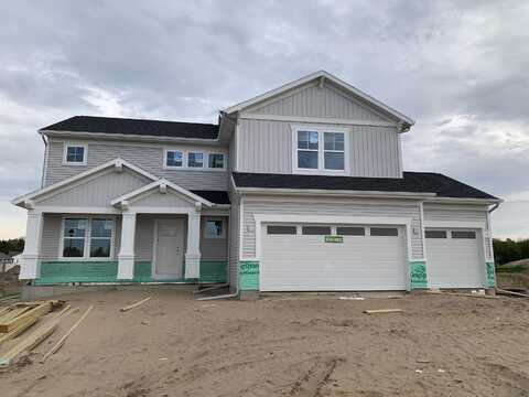 15720 Norwalk Road, Grand Haven, MI 49417