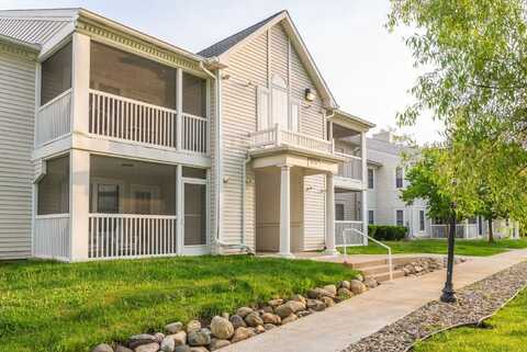 2261 S Main Street, Ann Arbor, MI 48103