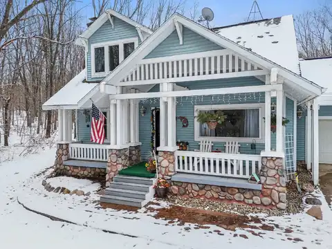 12185 230th Avenue, Big Rapids, MI 49307