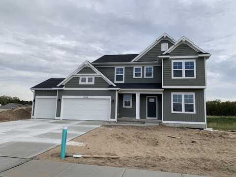 15748 Norwalk Road, Grand Haven, MI 49417