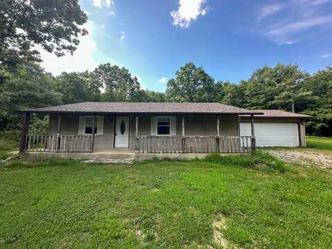 5562 Private Road 2023, West Plains, MO 65775
