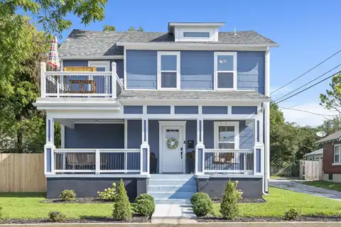 415 E Division Street, Springfield, MO 65803