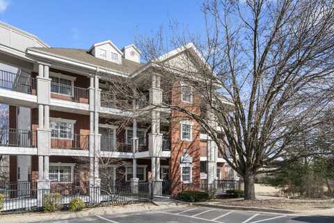 2800 Green Mountain Drive, Branson, MO 65616