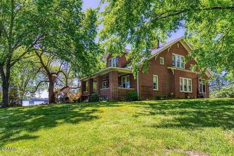 2510 Atchley Road, Sevierville, TN 37876
