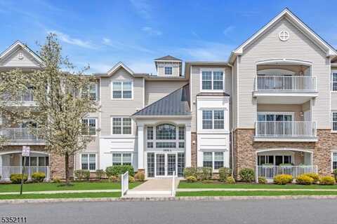 1206 Conrad Way, Franklin, NJ 08873