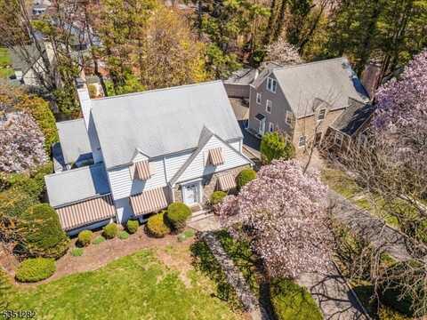 349 Highland Ave, Orange, NJ 07050