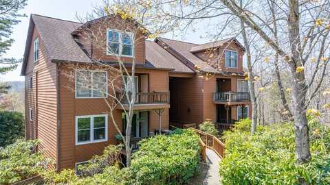 135 Toxaway Views Drive, Lake Toxaway, NC 28747