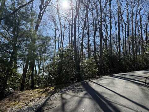 Lot 21 Bright Mountain Rd, Cullowhee, NC 28723
