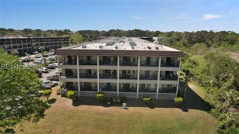 40 Folly Field Road, Hilton Head Island, SC 29928