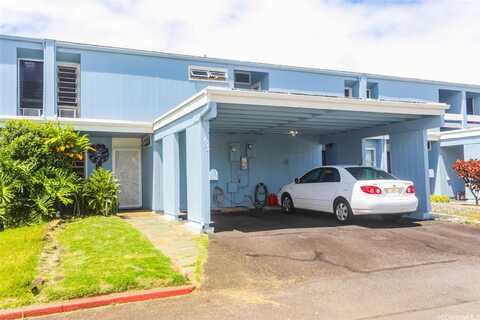 95-100 Moenamanu Street, Mililani, HI 96789