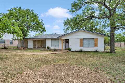 111 CR 146, Burnet, TX 78611