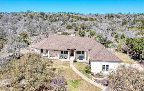 330 Juniper Trl, Kingsland, TX 78639